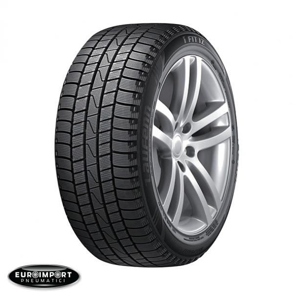 Laufenn I FIT IZ LW51  215/65 R16 98 T   TL Nordic Compound